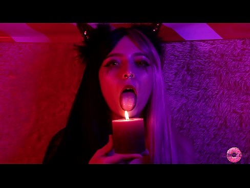 ❤️ Կրքոտ մինետ «Sexy Succubus with Mouth Fulfillment»-ից ☑ Կեղծ վիդեո  մեզ մոտ hy.fitorganic.top ❌️❤
