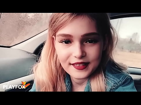 ❤️ Սեքսուալ փոքրիկն ուրախությամբ ծծում է զեղչի քարտը ☑ Կեղծ վիդեո  մեզ մոտ hy.fitorganic.top ❌️❤