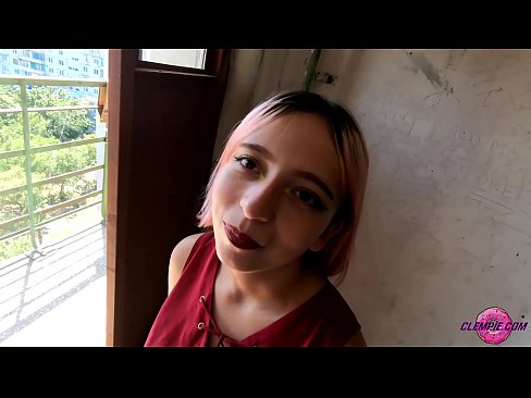 ❤️ Ուսանող Զգացմունքային ծծում է օտարին ծայրամասում ☑ Կեղծ վիդեո մեզ մոտ hy.fitorganic.top ❌️❤